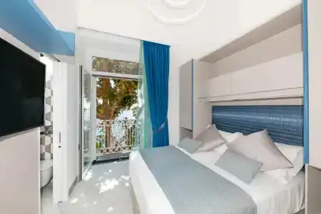 Eden Roc Suites - 8