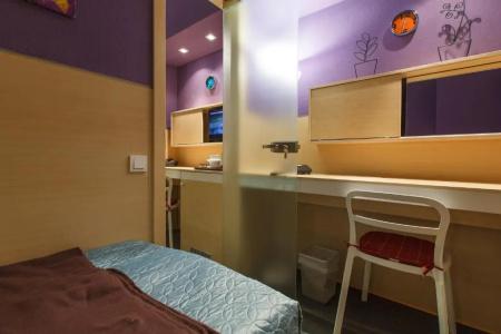 Sleeport - 2