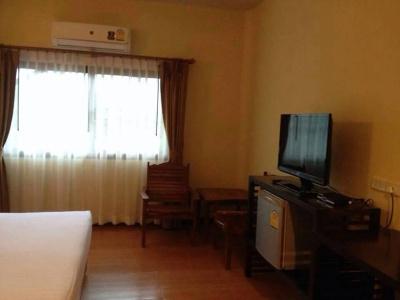 Star Hill River Kwai Resort - 2