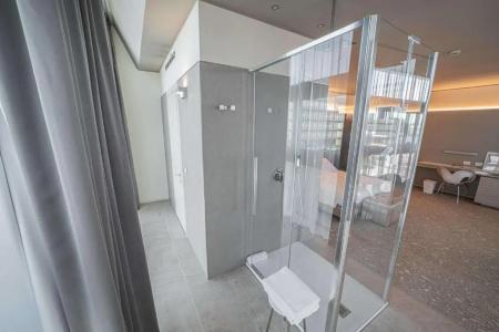 Best Western Plus Net Tower Padova - 95