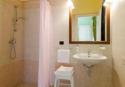 Salento Gold Beach - 8