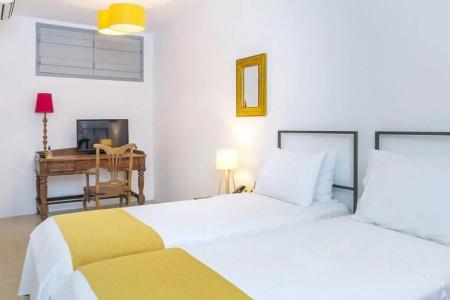 Orloff Resort - 45