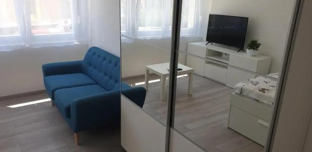 Boutique Suites Joyce - 62