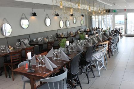 Scandic Visby - 31