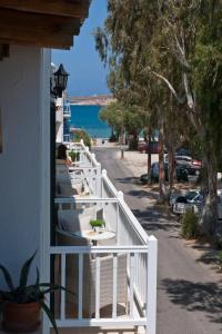 Apollon Boutique - 11