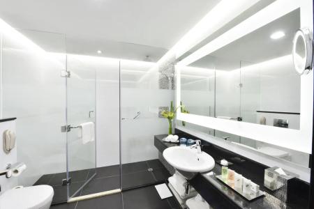 Swiss-BelSeef Bahrain - 32