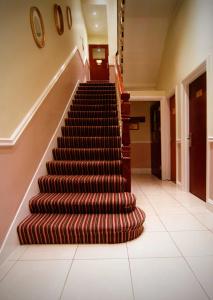 Westbury Kensington - 12