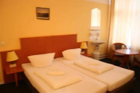 -Pension Adamshof - 3