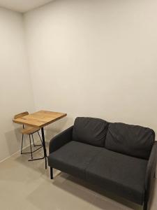 Sleepstation at Pratunam - 228