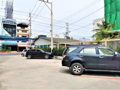 Btc Hua Hin Home Private Pool Villa Downtown Hua Hin - 15