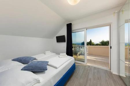 Villa Mediterranea - 158