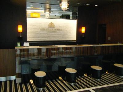 Apa Villa Toyama-Ekimae - 19