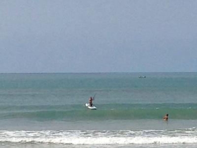 Noble House Beach Resort Sha Extra Plus - 12