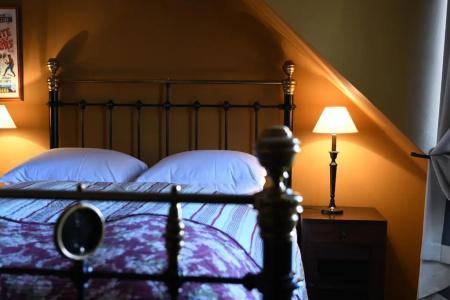 Villa Provence - 58