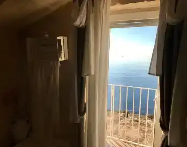 Bellavista Suites - 102