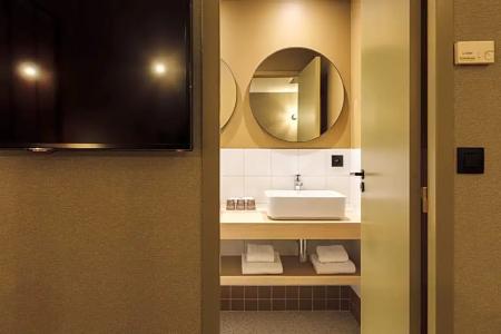 Hôtel de Noailles - 50