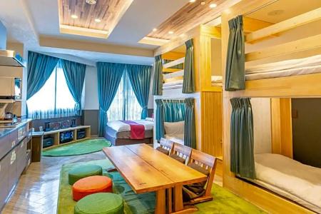 Pasela Living - 67