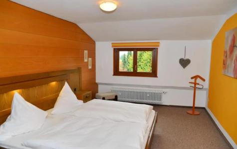 Wagners Im Fichtelgebirge - 33