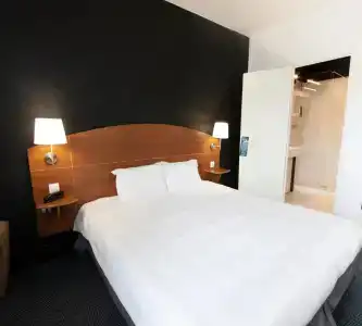 Kyriad Clermont Ferrand Centre - 36