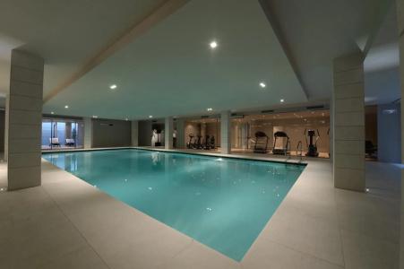 Splendido Bay Luxury Spa - 15