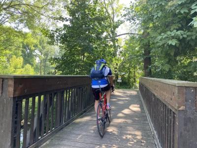 SL'otel im Parforcehaus - 28