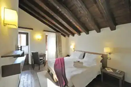 Maison Tissiere - 15
