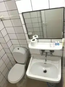 Karya - 7