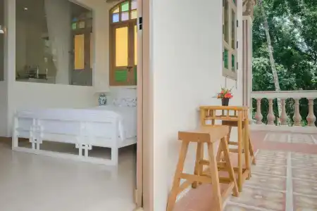 o'Nya Phuket - Sha Extra Plus - 19