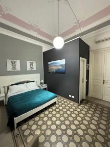 i Puritani b&b - 54