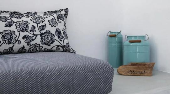 Pylaia Boutique & Spa - 248