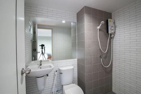 Resortel Lat Phrao 91 - 16