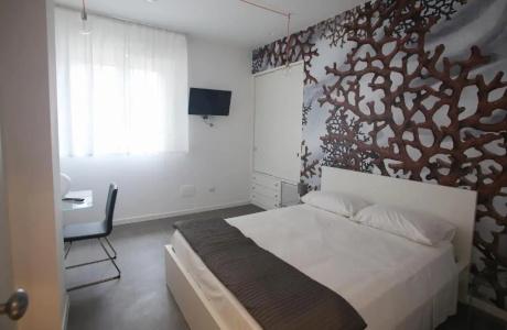 Caicco suite - 27