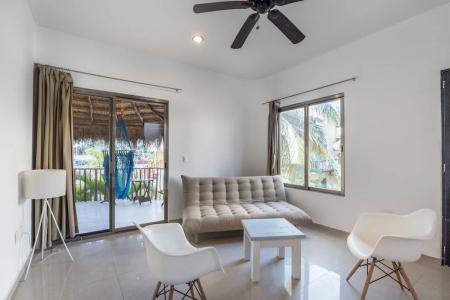 Villas Akalan - 199