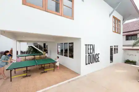 Sunwing Bangtao Beach - Sha Plus - 26