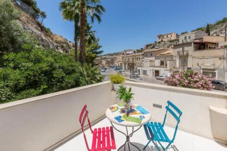 Scicli Albergo Diffuso - 228