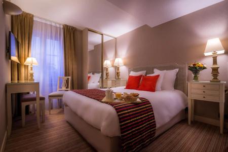Champerret Heliopolis - 2