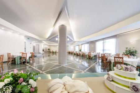 Best Western Imperiale - 29