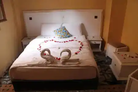 Riad Tamazouzt - 3