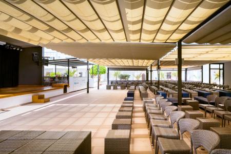Aequora Lanzarote Suites - 16