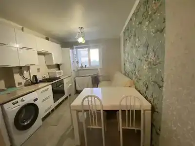 на улице 50 лет СССР 44 - 6