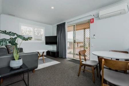 Quality Suites Banksia Gardens- Apartment - 92