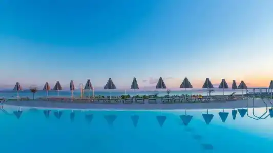 Lango Design & Spa, Adults Only - 131