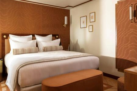 Hôtel Vivienne - 31