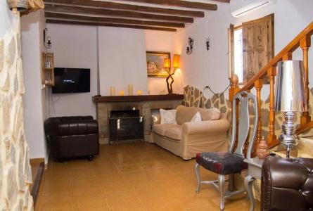 Altea Paradise 1917 - Adults Only - 16