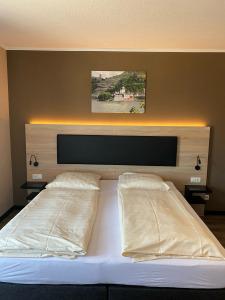 Fetz - Das Loreley - 5