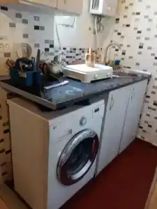 Guest House Nise - 21