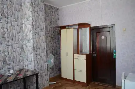 Кумба - 64