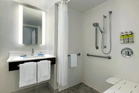 Holiday Inn Express & Suites Sarasota East, An Ihg - 28