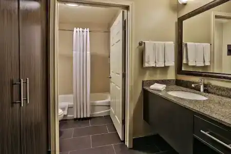 Staybridge Suites North, an IHG - 55
