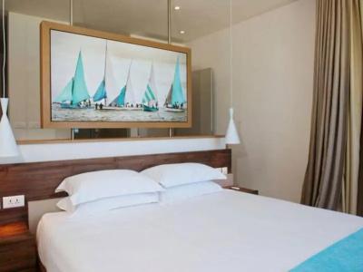 Coral Bay by Dream Escapes - 40